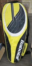 Babolat Team Multi-racket