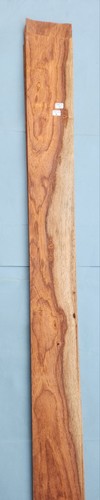 Consecutive sheets rosewood - consecutive,