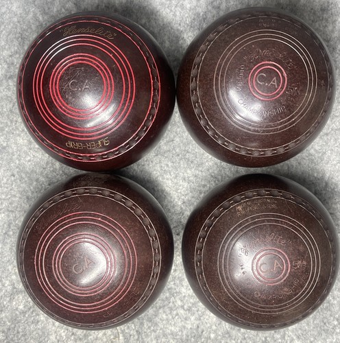 Henselite championship crown - championship,