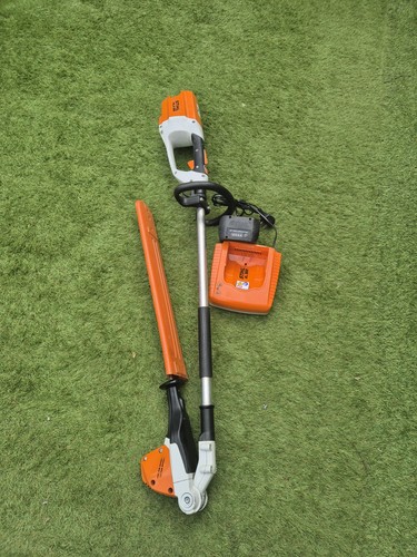 Stihl hla65 long - stihl,