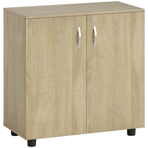 Two tier locking office - locking,