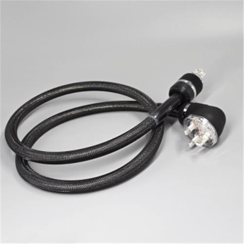 Labs best mains power - labs,