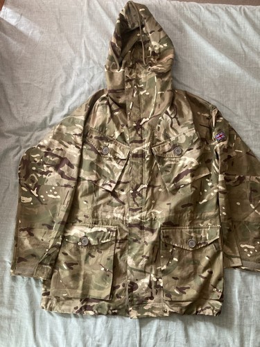 Genuine new mtp - mtp, sas