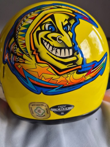 Valentino rossi 1997 - valentino,