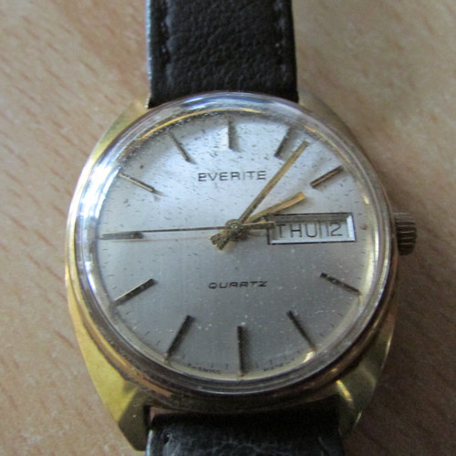 Everite quart 10792 men - 10792, men`s