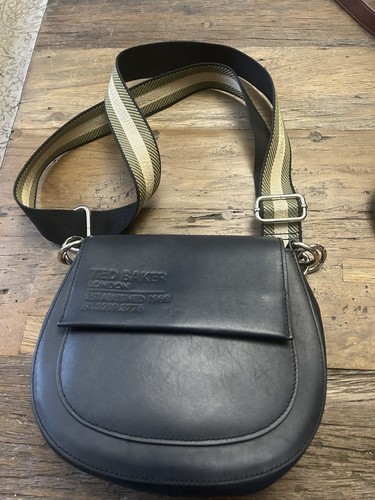 Ted baker darcell - baker,