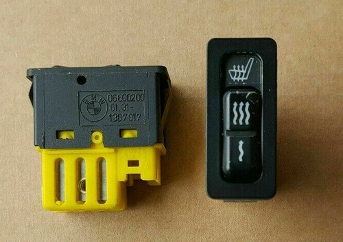 Bmw e31 e36 - bmw,