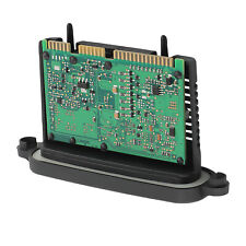 TMS LED Xenon Adaptive