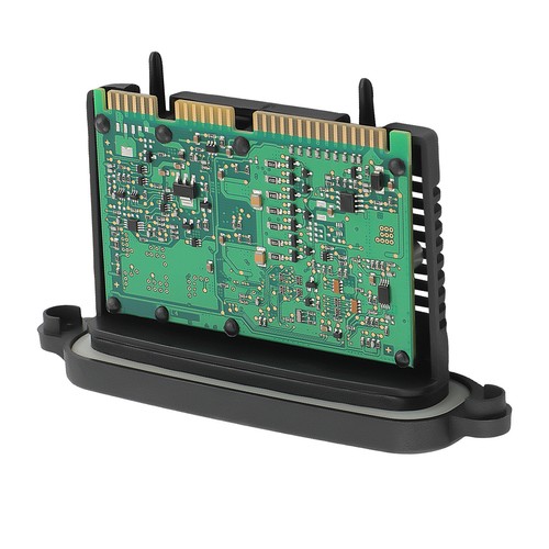 Tms led xenon adaptive - tms,