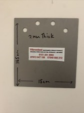 SDS Max, Milwaukee Makita