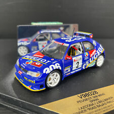 VITESSE V98028  Peugeot 306