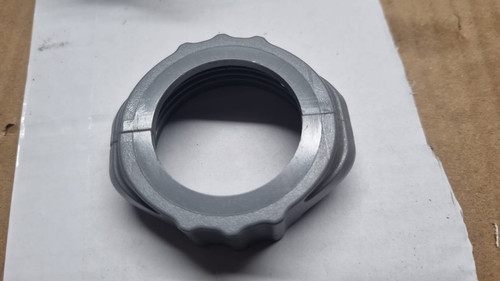 Mspa hot tub coupling - mspa, mono