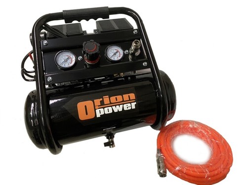 Orion power 240v - orion,