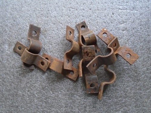 Morris minor front - morris, seat