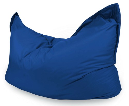 Large kids big beanbag water - kids,