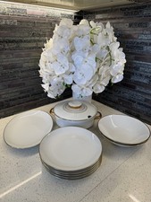 Eschenbach Bavaria Dinner Set