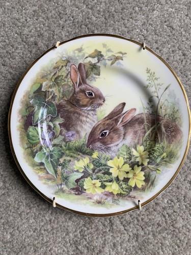 Fenton china company english - fenton,