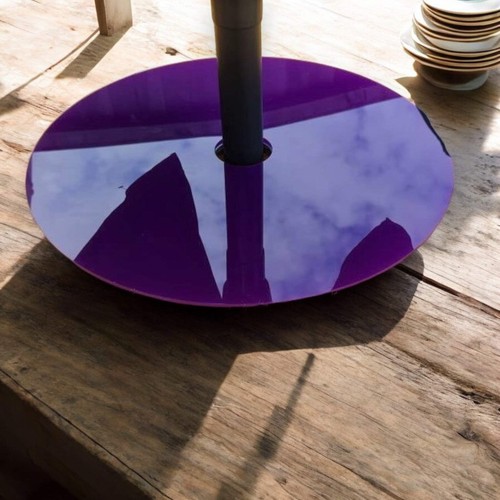 Lazy susan garden - susan,
