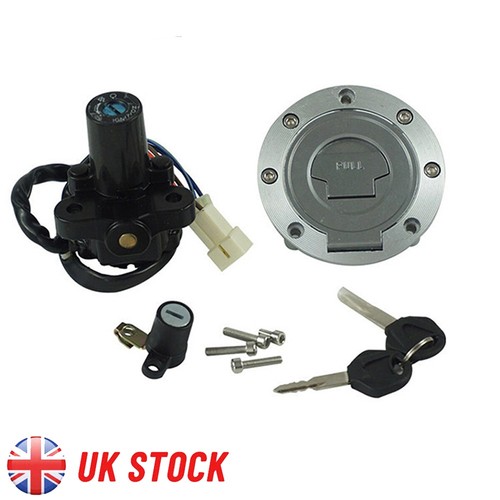 For yamaha fjr1300 fz6 - for, mt-03