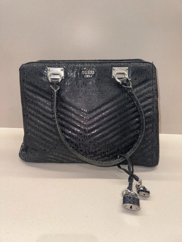 Guess ladies hally - guess,