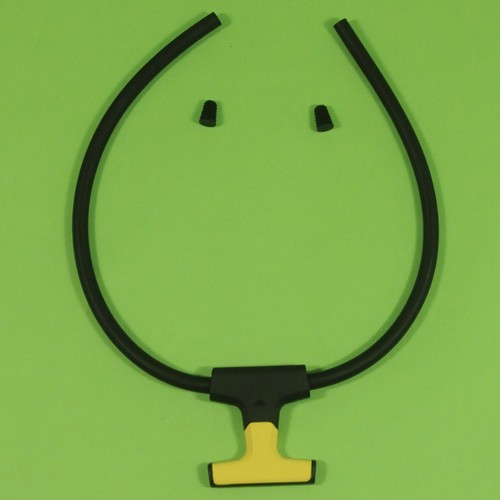 Genuine powakaddy lower bungee - lower,