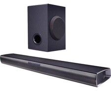 LG SQC1 2.1 Wireless Compact