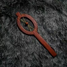 Rosewood TAWSE School Cane