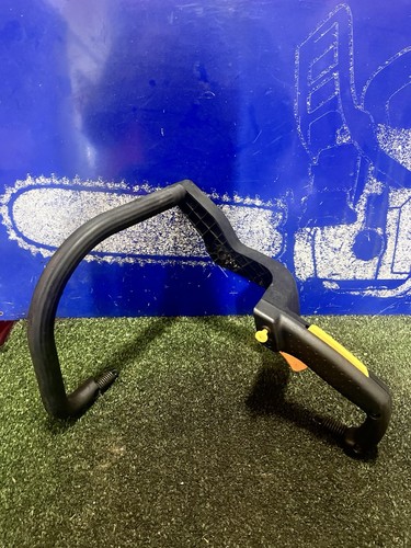 Ryobi rcs 3335 pcn3335 petrol - ryobi,