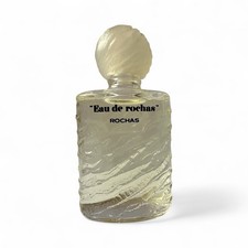 Rochas Eau De Rochas 10ml