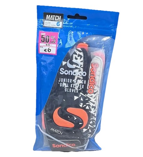Sondico match boys girls kids - boys,