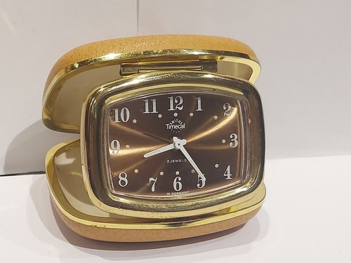 Timecal smiths jewels west - timecal,