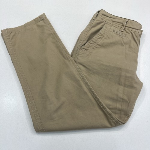 Timberland lynnwood men - lynnwood, men’s
