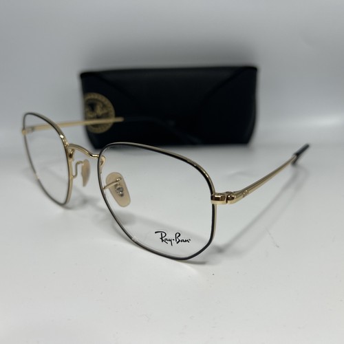 Ray ban rb6448 - 2991, 51x21-145