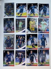 PSG Bundle. Includes