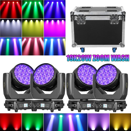 Uking 380w led - 380w,