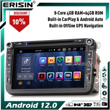 Core android car stereo - android,