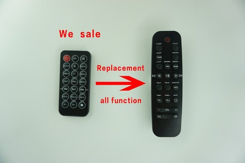 Remote control for - remote,