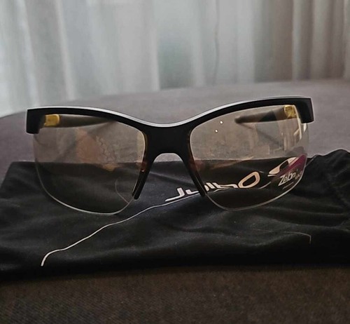 Julbo zephyr running - julbo,