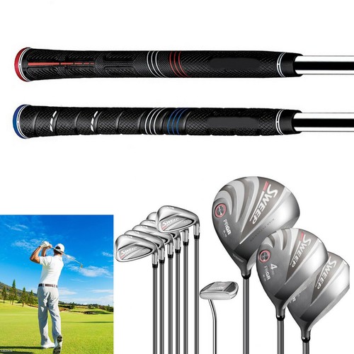Golf pride cp2 - pride, wrap