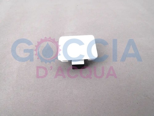 Genuine bmw series - genuine, m3