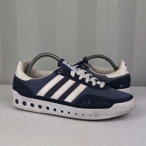 Adidas pt trainers - pt,