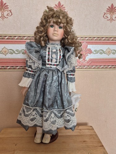 Vintage leonardo - 20",