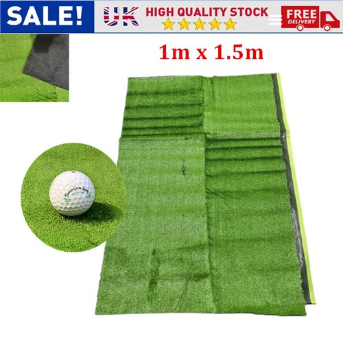 Tee grass golf practice - golf,