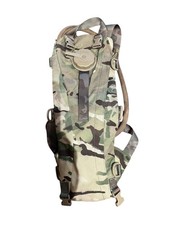 British Army camelbak MTP 3L