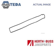 J1222059 ENGINE ROCKER COVER