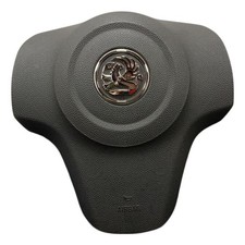 VAUXHALL Corsa Vxr 3 DOOR 2011 Air Bag (Driver Side) STEERING   13235771