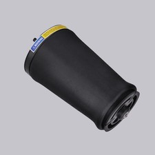 Rear Right Suspension Air