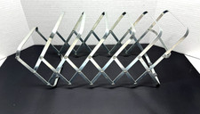 Neat Life Small Expandable