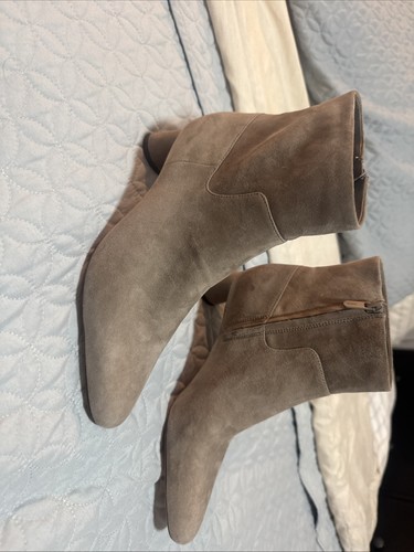 Vince women hilda toe ankle - vince,