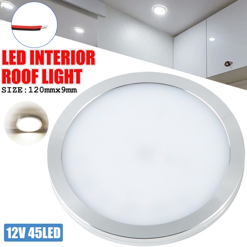 12v led light - led,
